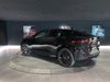 JAGUAR I-PACE R-DYNAMIC HSE
