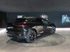 JAGUAR I-PACE R-DYNAMIC HSE