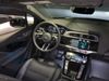 JAGUAR I-PACE R-DYNAMIC HSE