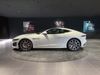 JAGUAR F-TYPE R