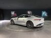 JAGUAR F-TYPE R