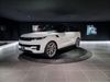 LAND ROVER RANGE ROVER SPORT S
