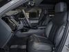 LAND ROVER RANGE ROVER SPORT S