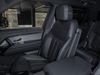 LAND ROVER RANGE ROVER SPORT S