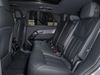 LAND ROVER RANGE ROVER SPORT S