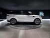 LAND ROVER RANGE ROVER SPORT S