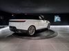 LAND ROVER RANGE ROVER SPORT S