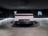 LAND ROVER RANGE ROVER SPORT S