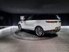 LAND ROVER RANGE ROVER SPORT S