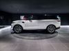 LAND ROVER RANGE ROVER SPORT S