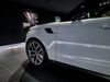 LAND ROVER RANGE ROVER SPORT S