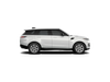 LAND ROVER RANGE ROVER SPORT S