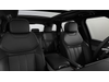 LAND ROVER RANGE ROVER SPORT S