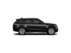 LAND ROVER RANGE ROVER SPORT S