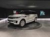LAND ROVER RANGE ROVER SPORT S