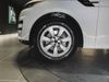 LAND ROVER RANGE ROVER SPORT S