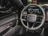 LAND ROVER RANGE ROVER SPORT S