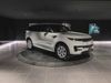 LAND ROVER RANGE ROVER SPORT S