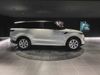 LAND ROVER RANGE ROVER SPORT S