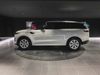 LAND ROVER RANGE ROVER SPORT S