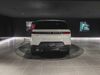 LAND ROVER RANGE ROVER SPORT S