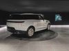 LAND ROVER RANGE ROVER SPORT S