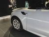 LAND ROVER RANGE ROVER SPORT S