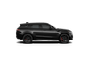 LAND ROVER RANGE ROVER SPORT DYNAMIC SE