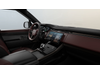 LAND ROVER RANGE ROVER SPORT DYNAMIC SE