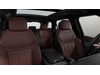 LAND ROVER RANGE ROVER SPORT DYNAMIC SE