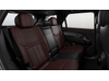 LAND ROVER RANGE ROVER SPORT DYNAMIC SE