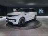 LAND ROVER RANGE ROVER SPORT DYNAMIC SE