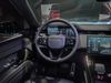 LAND ROVER RANGE ROVER SPORT DYNAMIC SE