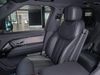 LAND ROVER RANGE ROVER SPORT DYNAMIC SE