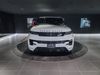 LAND ROVER RANGE ROVER SPORT DYNAMIC SE