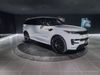 LAND ROVER RANGE ROVER SPORT DYNAMIC SE