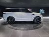 LAND ROVER RANGE ROVER SPORT DYNAMIC SE