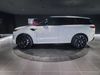 LAND ROVER RANGE ROVER SPORT DYNAMIC SE