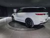 LAND ROVER RANGE ROVER SPORT DYNAMIC SE