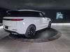 LAND ROVER RANGE ROVER SPORT DYNAMIC SE