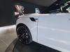 LAND ROVER RANGE ROVER SPORT DYNAMIC SE