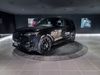 LAND ROVER RANGE ROVER SPORT DYNAMIC SE