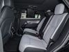 LAND ROVER RANGE ROVER SPORT DYNAMIC SE