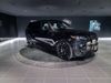 LAND ROVER RANGE ROVER SPORT DYNAMIC SE