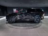 LAND ROVER RANGE ROVER SPORT DYNAMIC SE