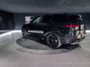 LAND ROVER RANGE ROVER SPORT DYNAMIC SE