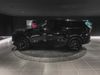 LAND ROVER RANGE ROVER SPORT DYNAMIC SE