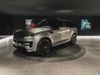 LAND ROVER RANGE ROVER SPORT DYNAMIC SE