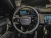 LAND ROVER RANGE ROVER SPORT DYNAMIC SE