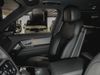 LAND ROVER RANGE ROVER SPORT DYNAMIC SE